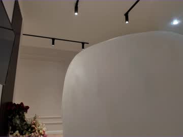 girl suma_ren image #4082545