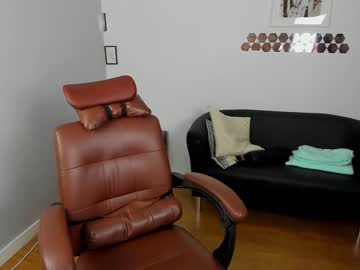 girl thegirlofyourdream image #2274797