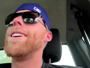 man skythestudd image #7003799