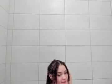 girl reilbell image #3975976