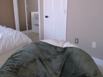 girl umami__tsunami image #826579