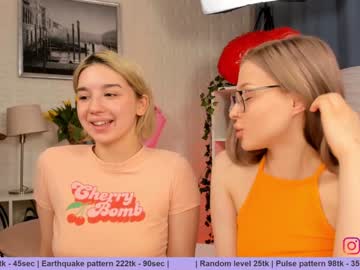 couple huntertiana image #1276718