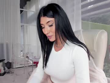 girl miss_diamond__ image #4072785