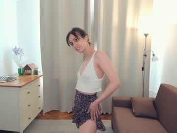 girl sun_mylove image #4402648