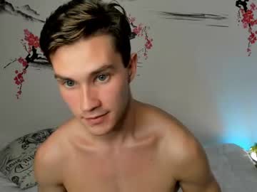 man milahator image #2554373