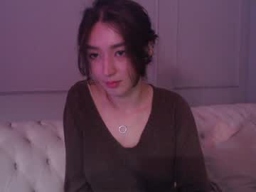 girl sarasuo image #4881119