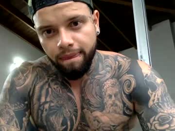 man _nate___ image #3868890