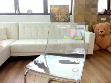 girl kathy_baby image #967512