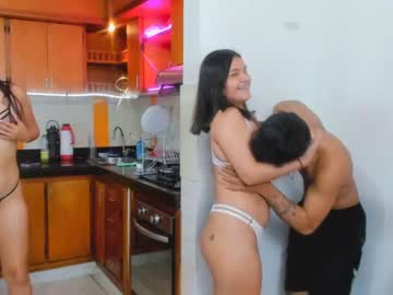 couple secrethause71605 image #6603149
