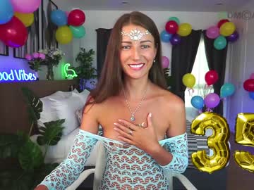 girl anna_shine_ image #6618670