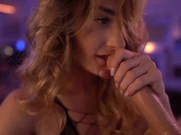 girl hannahjames710 image #4401915
