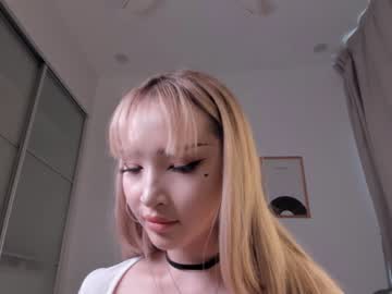 girl intim_mate image #5574899