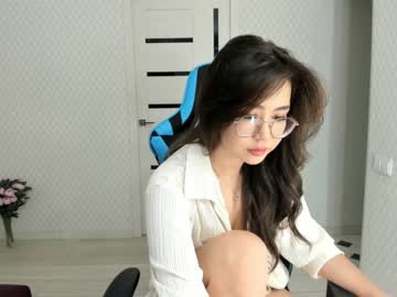 girl mei_tin image #2381014