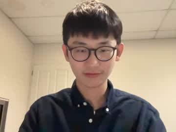 ctu28 sex webcam