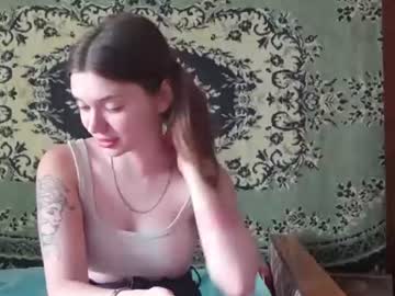 cristinvestal sex webcam