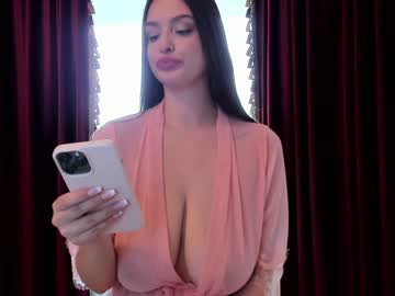 girl devyale image #5641558