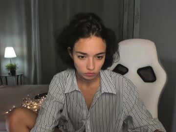 girl ella_flare image #2579526