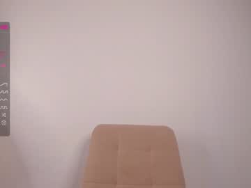 girl juliepenningtona image #4751518