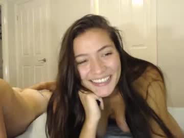 girl asianandaustralian image #234765