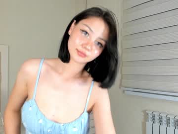 girl kare_maya image #1955190