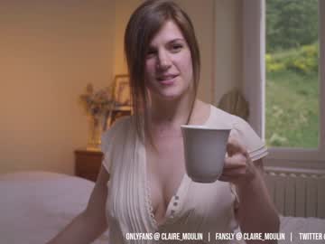 girl claire_moulin image #1888058
