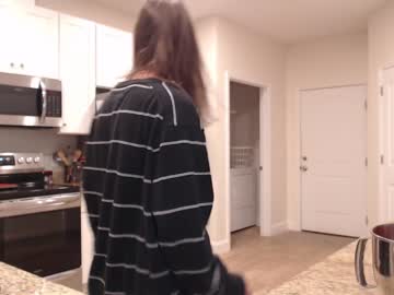 girl holihurricane image #6292321