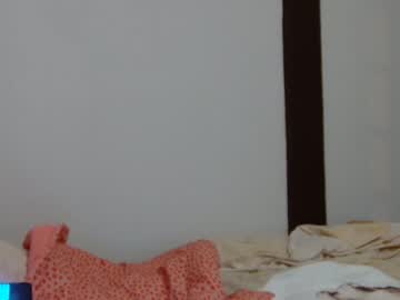 girl anatanowaifu image #799699