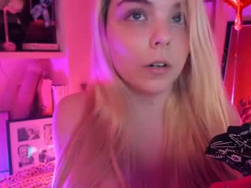 girl pavlovswhore image #451135