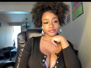 girl napudi1 image #6461499