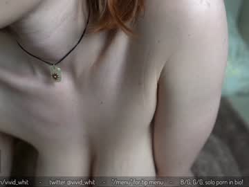 girl vivid_whit image #6841666