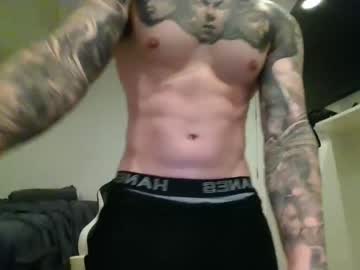 man ivanplease image #6937964