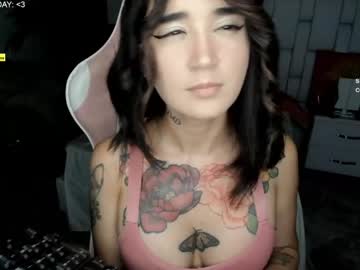 girl sugar_troubl3 image #2129551