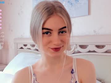 girl kateharrise image #3952323