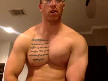 man marzgym image #716855