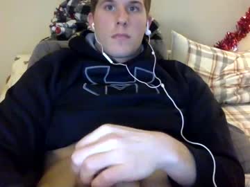 jpress15 sex webcam