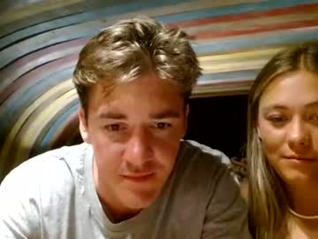 couple masen96 image #3534667