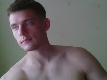 man jon3983 image #5166338