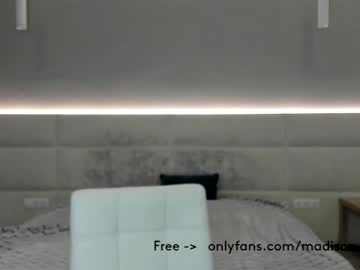 girl amelia__williams image #2246792