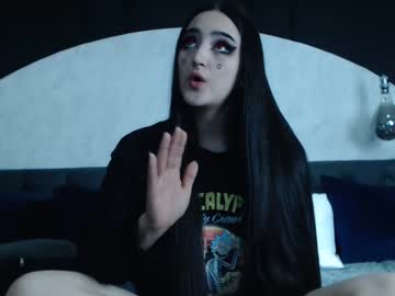 girl charlotte_germanotta_ image #5579183