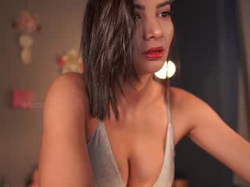 girl letiziafulkers1 image #4716769