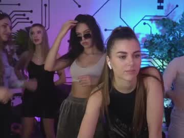 couple anabel054 image #2798288