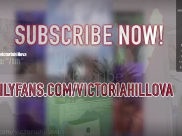 girl victoriahillova image #305583