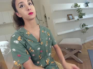 girl ehotlovea image #5170917