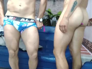 man heteros_men image #281928