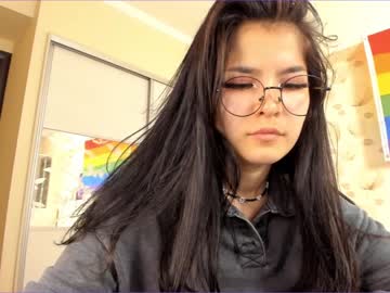 girl akino_17 image #451315