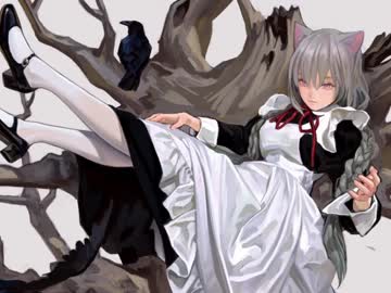 girl faith_chan image #757871