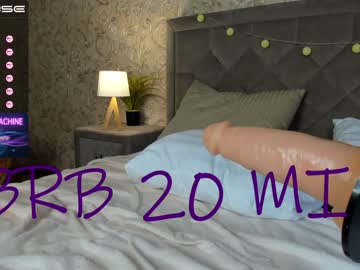 girl lil_baby11 image #1744443