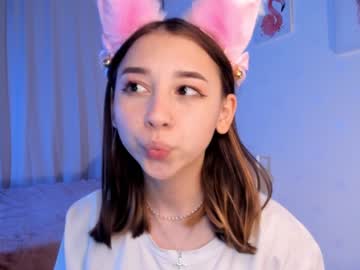 girl stephaniesally image #5257564