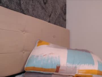 girl sofia_sakura image #1160354