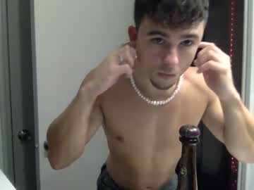 man dndo21 image #6249043